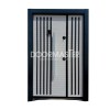 Door Master Door