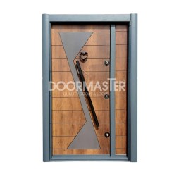 Door Master Door
