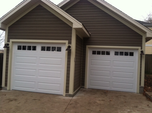 garage door installation Milwaukee, Garage doors, Milwaukee Garage doors, Garage door repair, Greenfield, Garage door repair greenfield