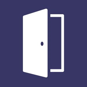 Wedge Issue Scrolller - Download Incredible Vintage Design | 8K