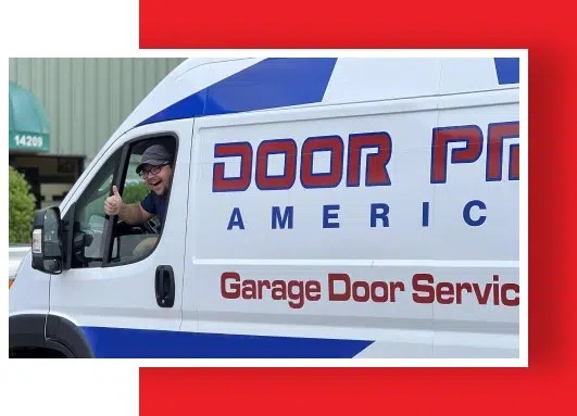 Cover Image of the Post