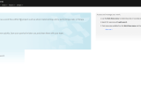 Ibm Engineering Workflow Management
