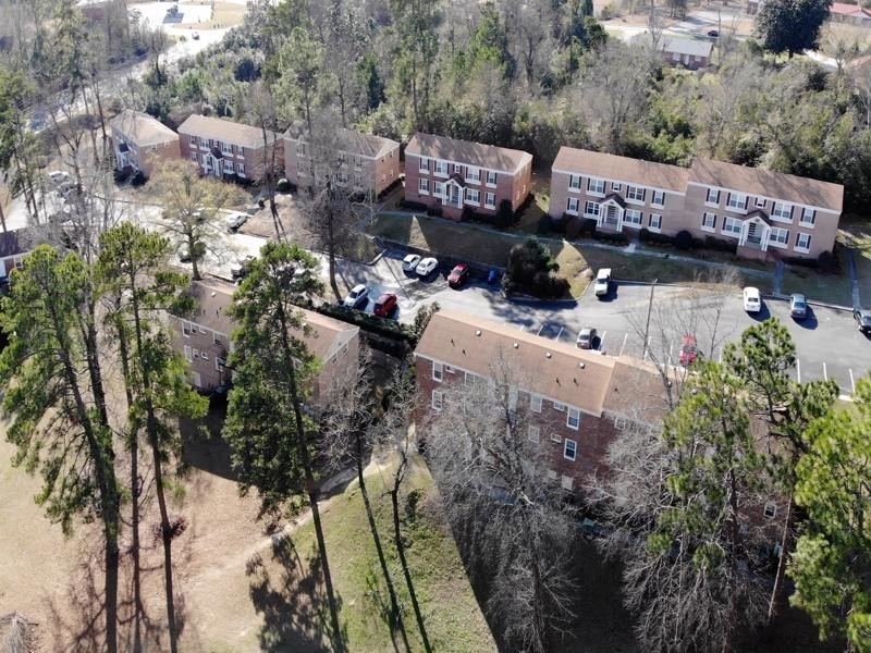 Welcome to loramont on thomas! College Park Of Macon 3535 Williamson Rd Home For Rent Doorsteps Com
