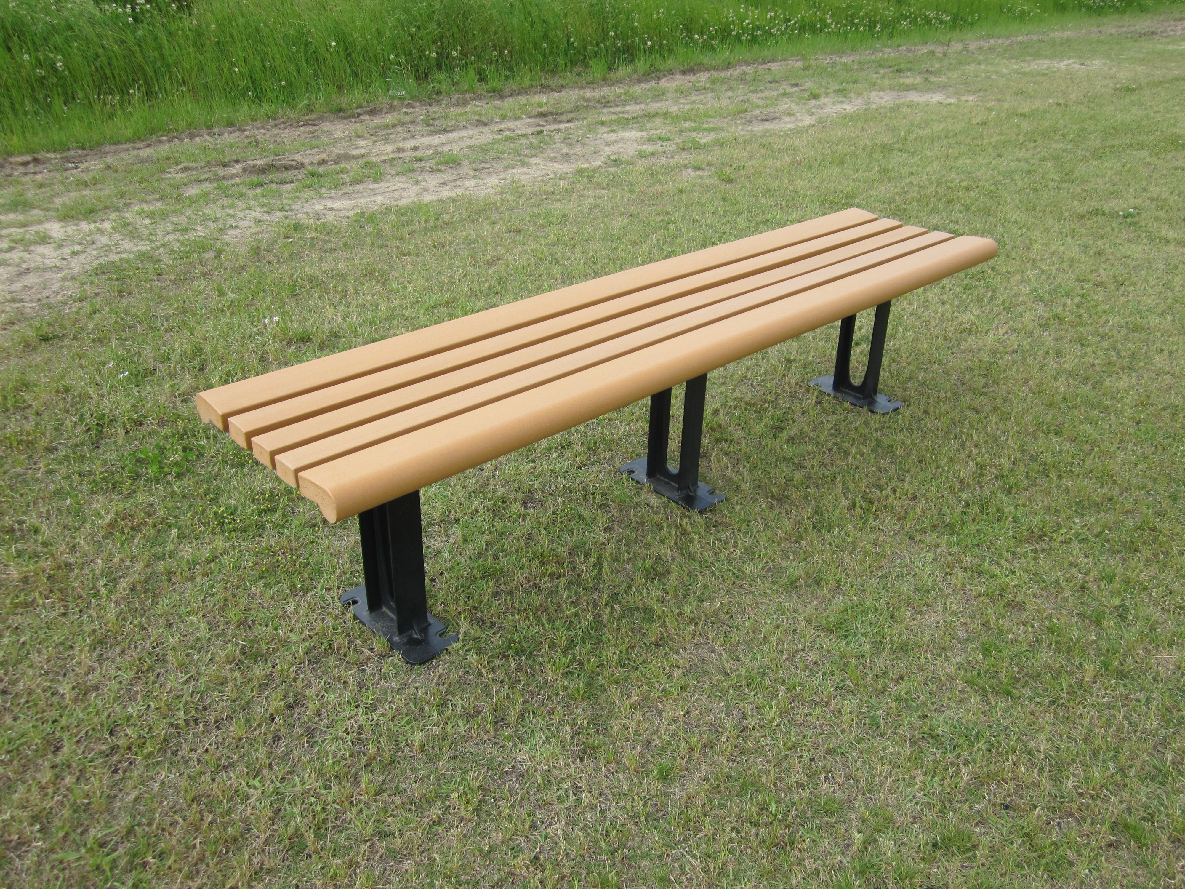 ナチュラルウッド　木製ベンチ 木製ベンチ」の人気商品一覧 ナチュラルウッド 木製ベンチ | 安い商品