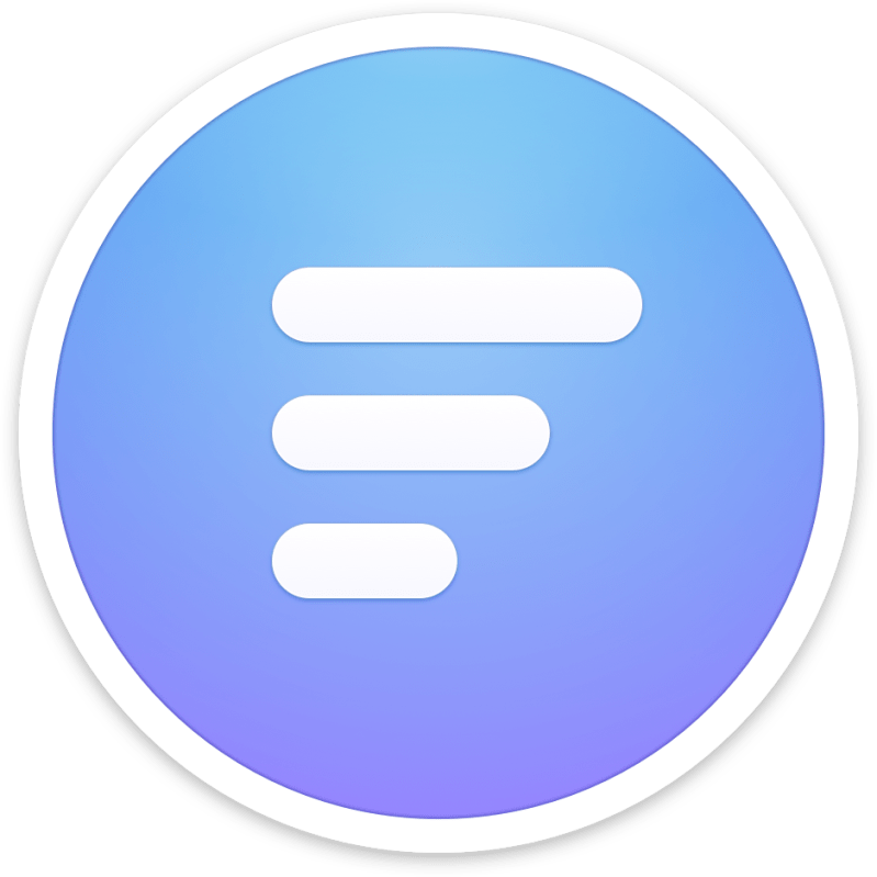 Github Dope Freddy A Simple Json Viewer - Space Images - Professional Retina Collection