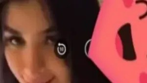 (aymami11 video) anna sircilla video leaked – aymami11 zodahub full video