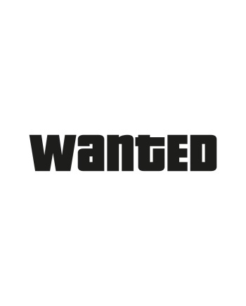 Wanted