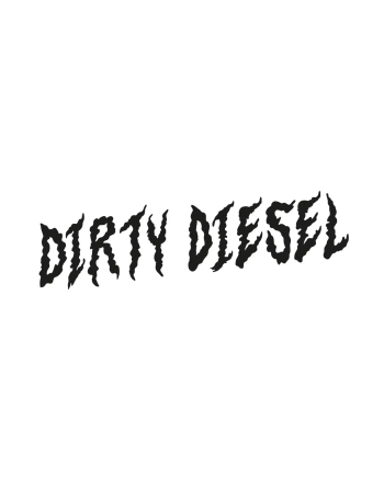 Dirty Diesel