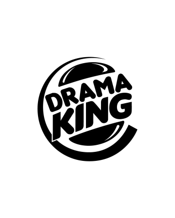 Drama King