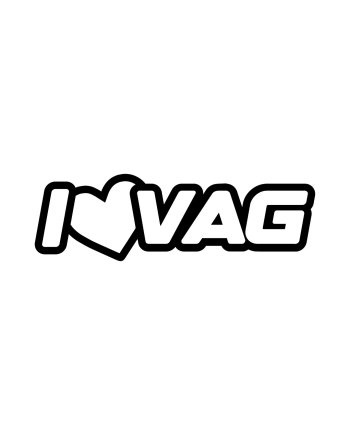 I Love VAG