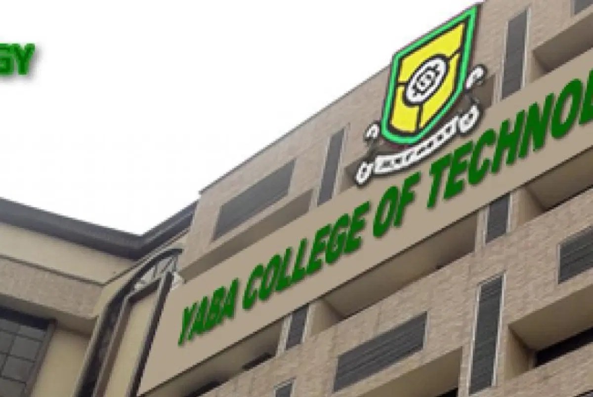 How to Apply to Yabatech