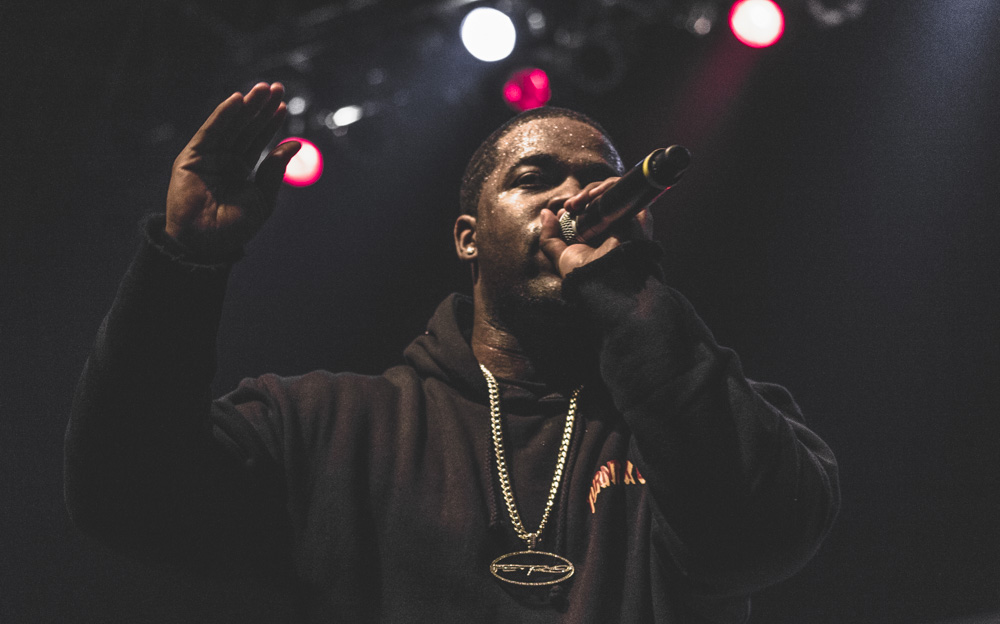 ferg