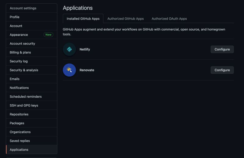 Sebastianweberquest Sebastian Weber Github - Modern Nature Art - Ultra HD