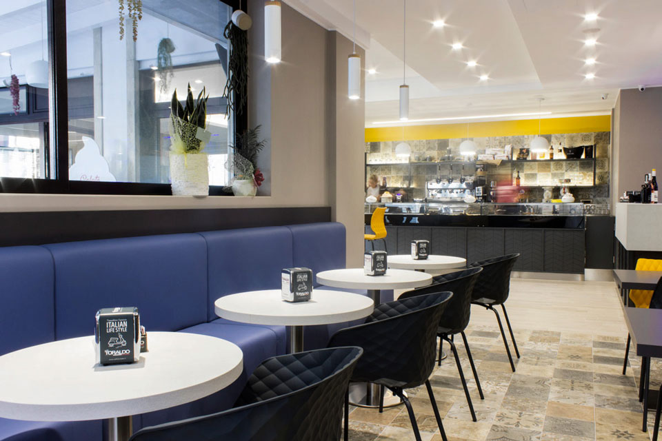 costo ristrutturazione bar