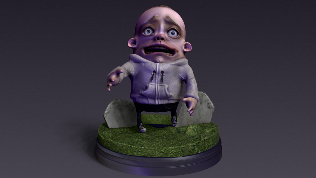 DocImage0000