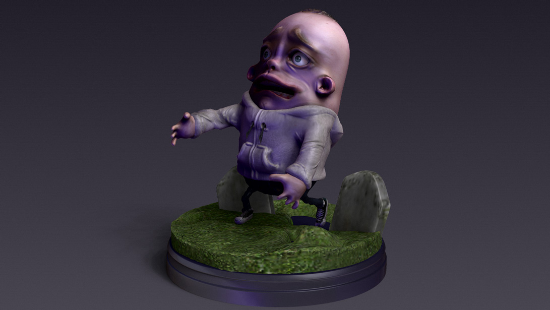 DocImage0186