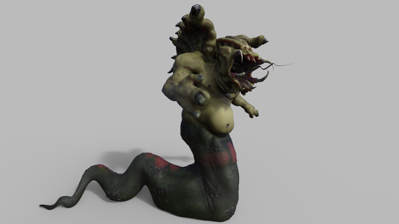 RENDER1