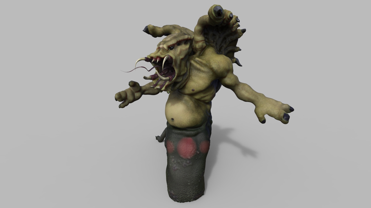 RENDER2