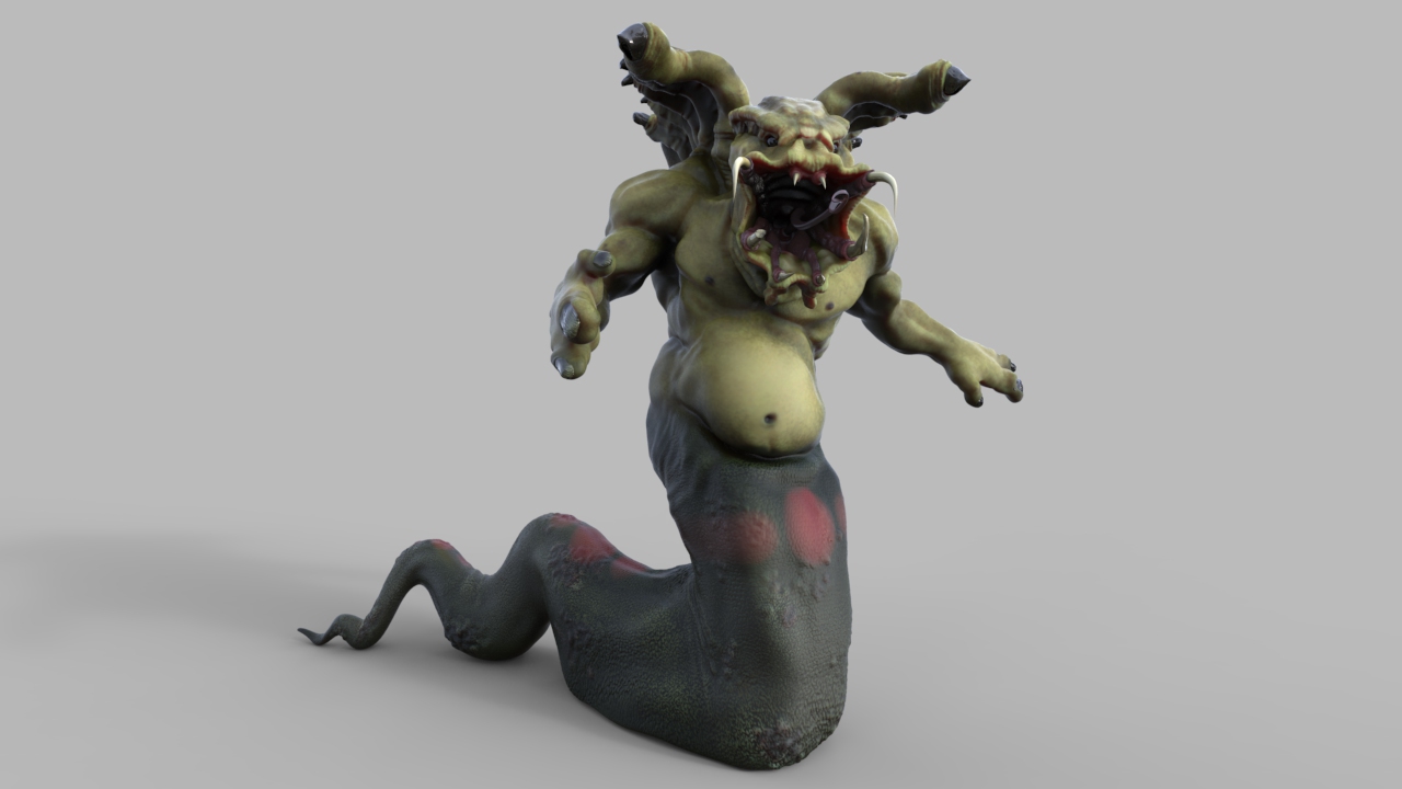RENDER3