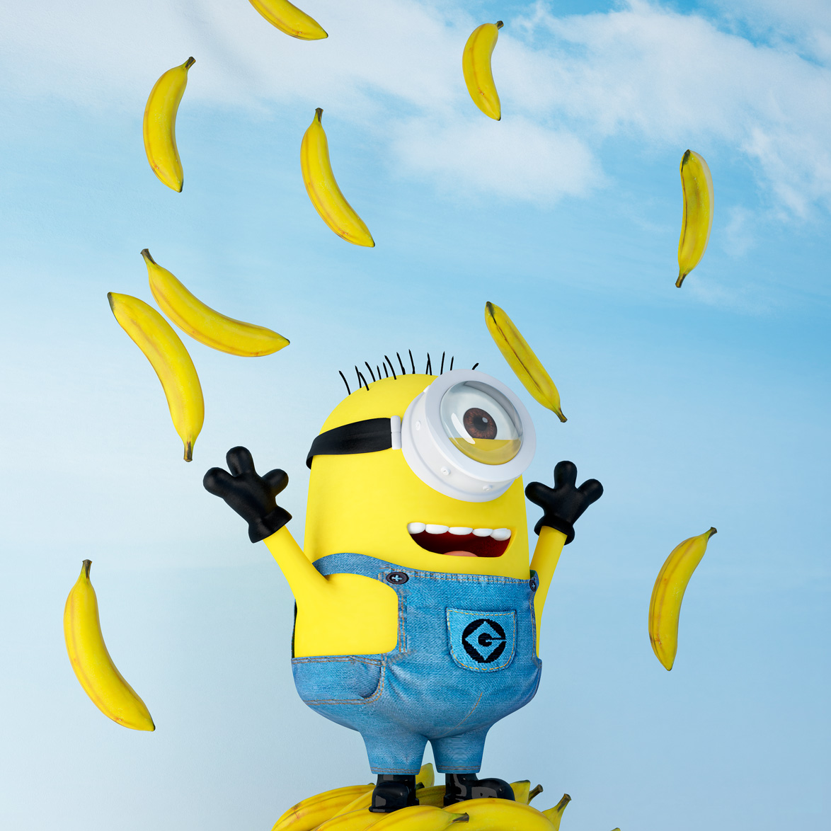 render_minion_02_FINAL