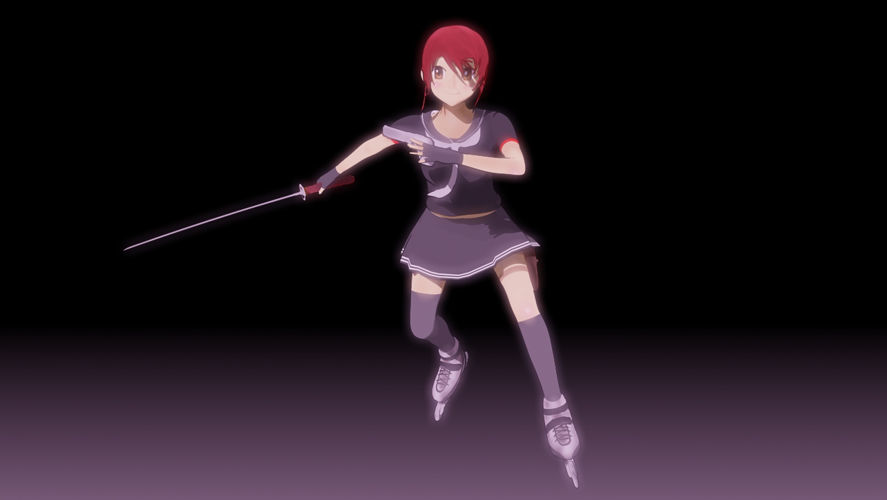 RND_2