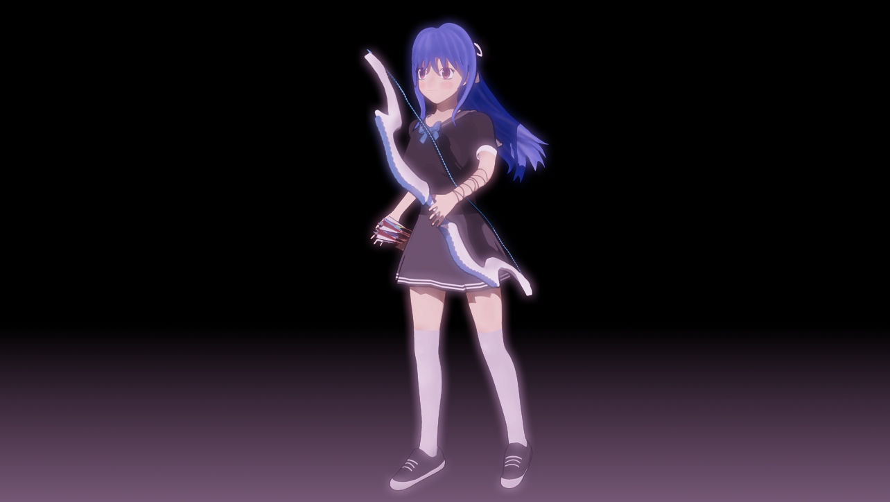 RND_3