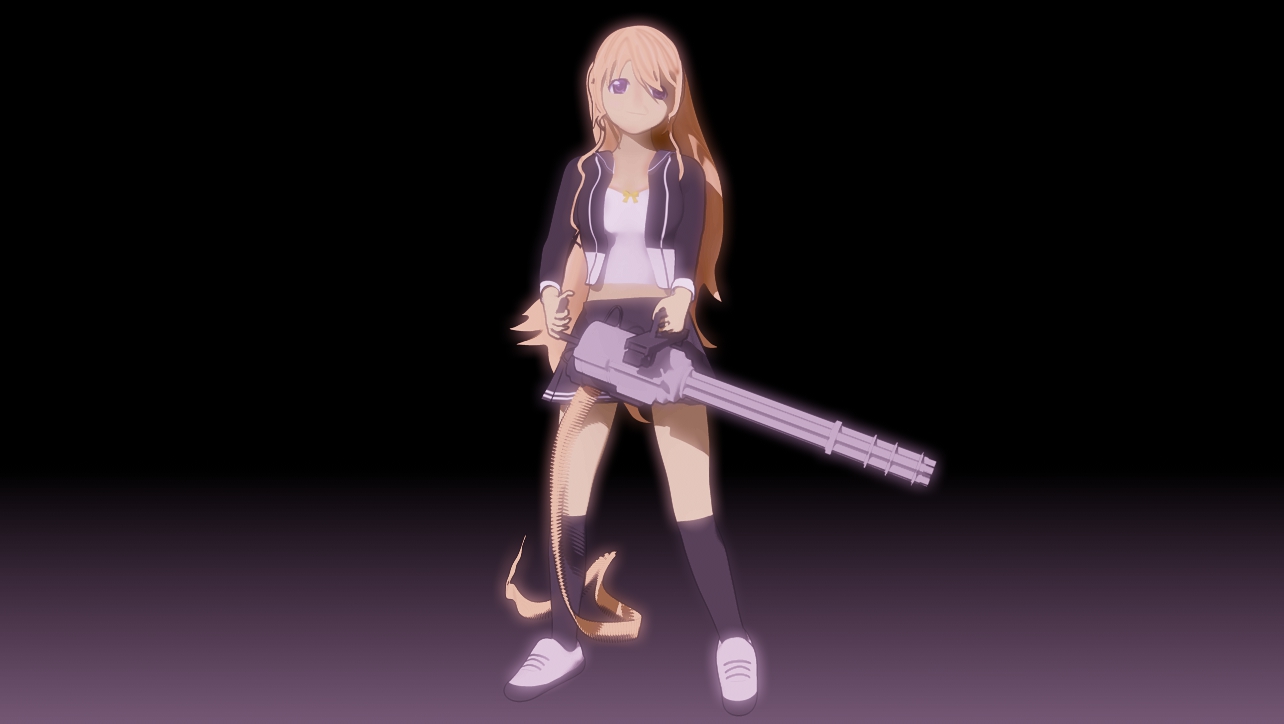 RND_4