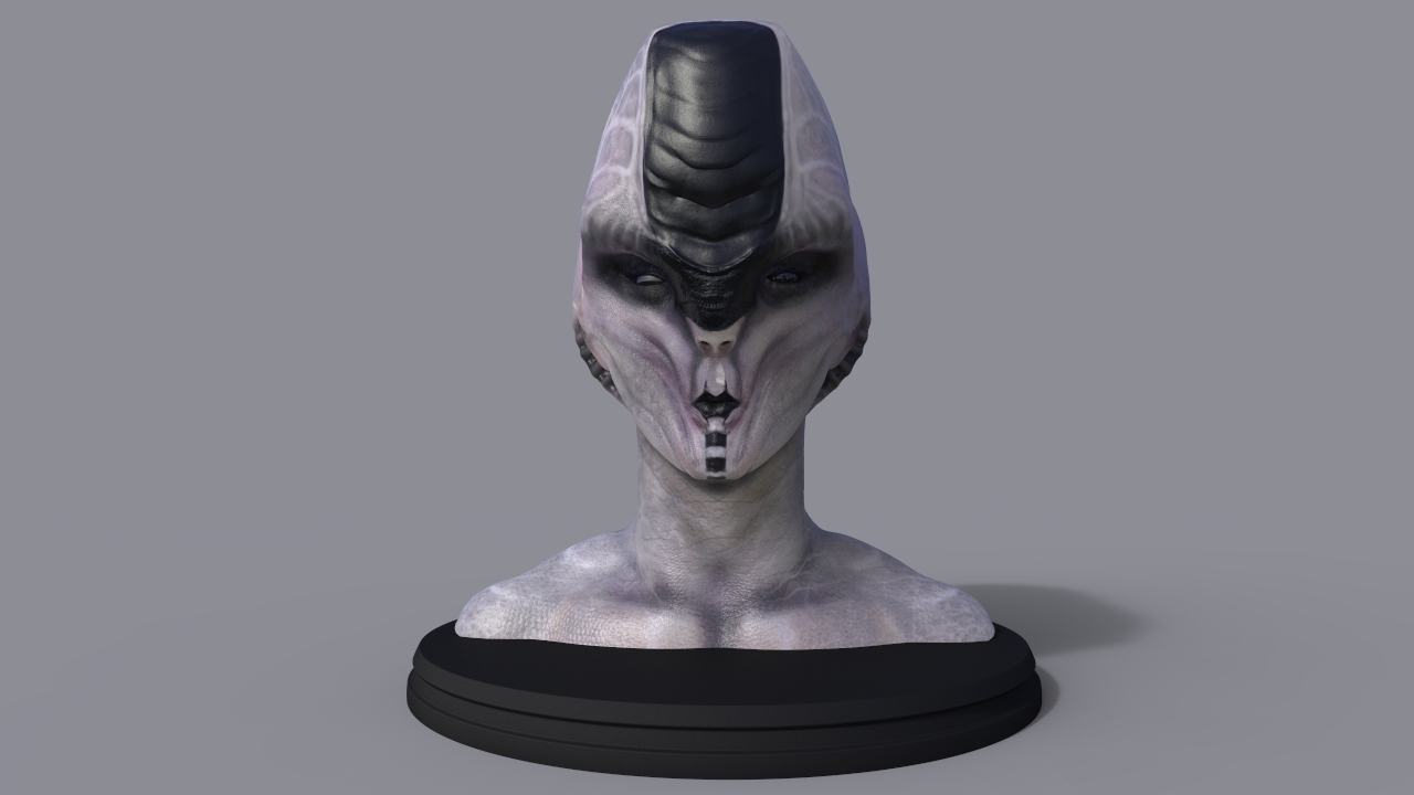 RND_alienbusto.00