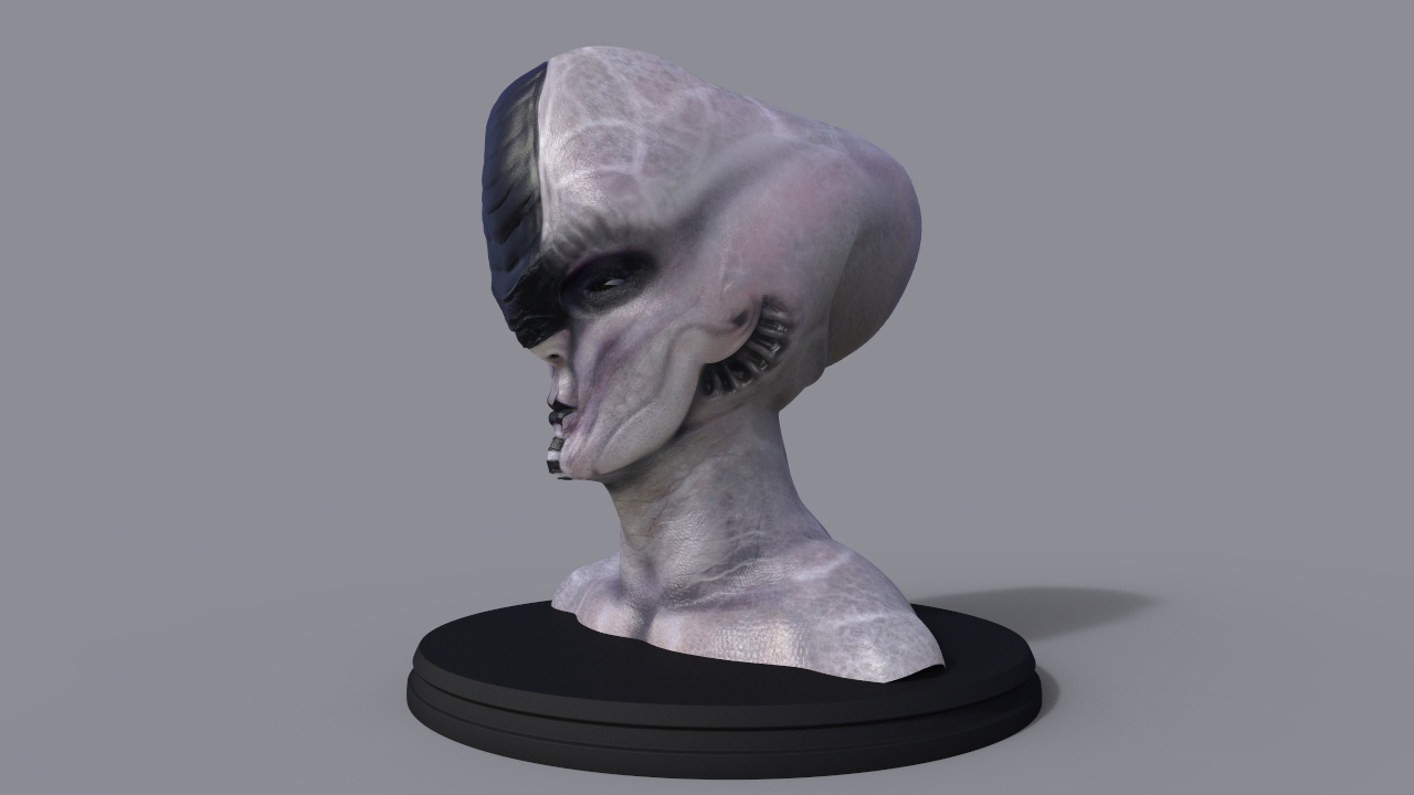 RND_alienbusto.01