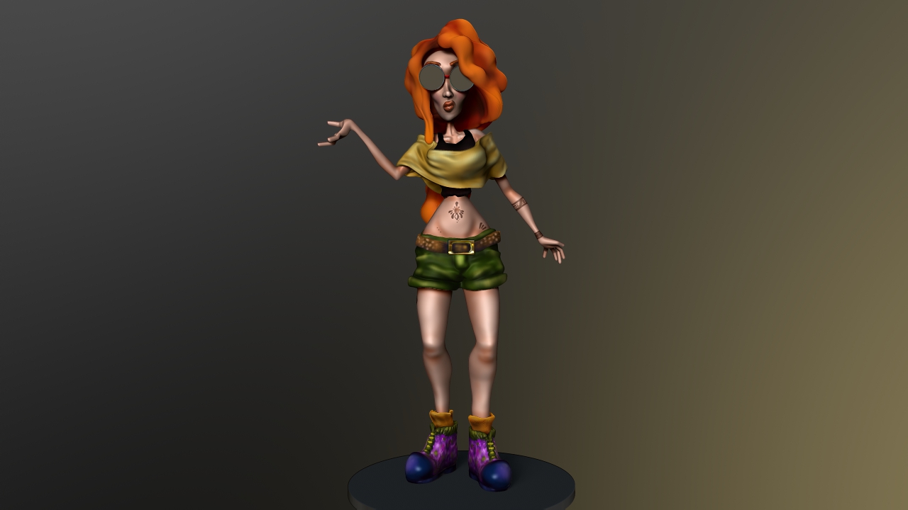 RND_chica1