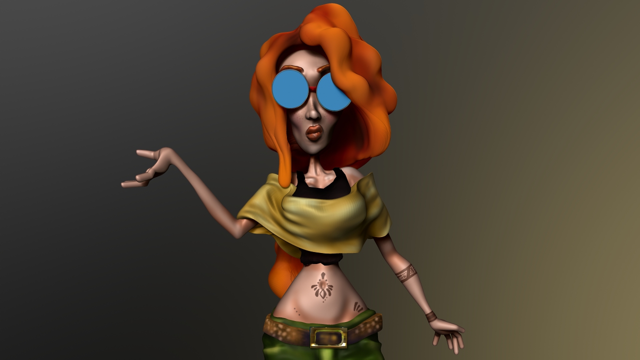 RND_chica3