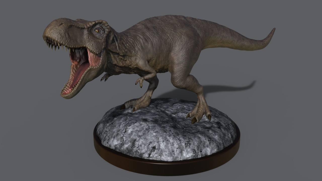 TREX_1