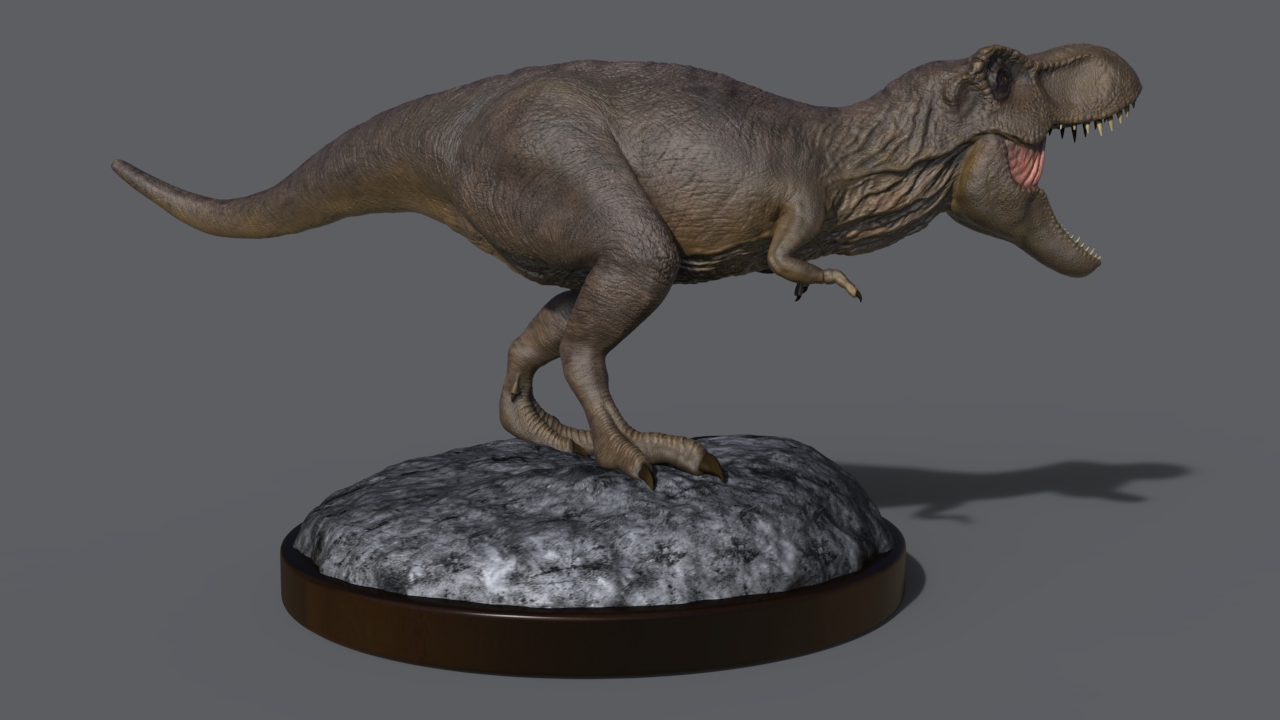 TREX_2