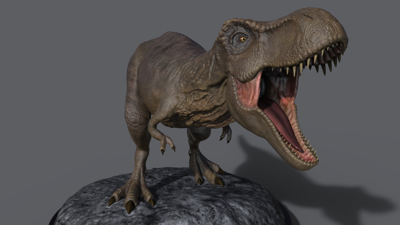 TREX_3