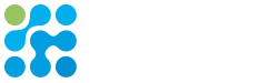 logo newmenu