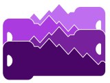 Dora Resources
