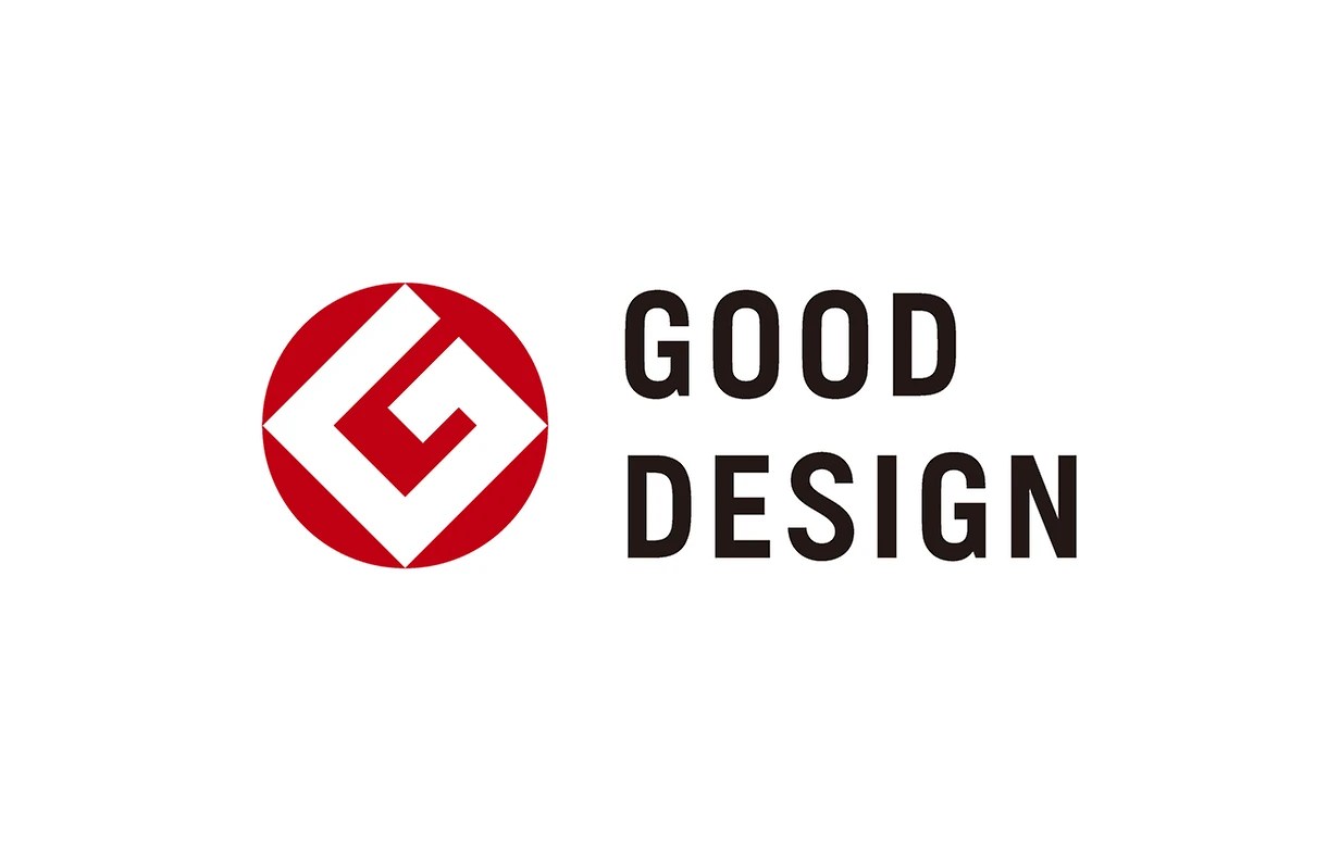 gooddesign