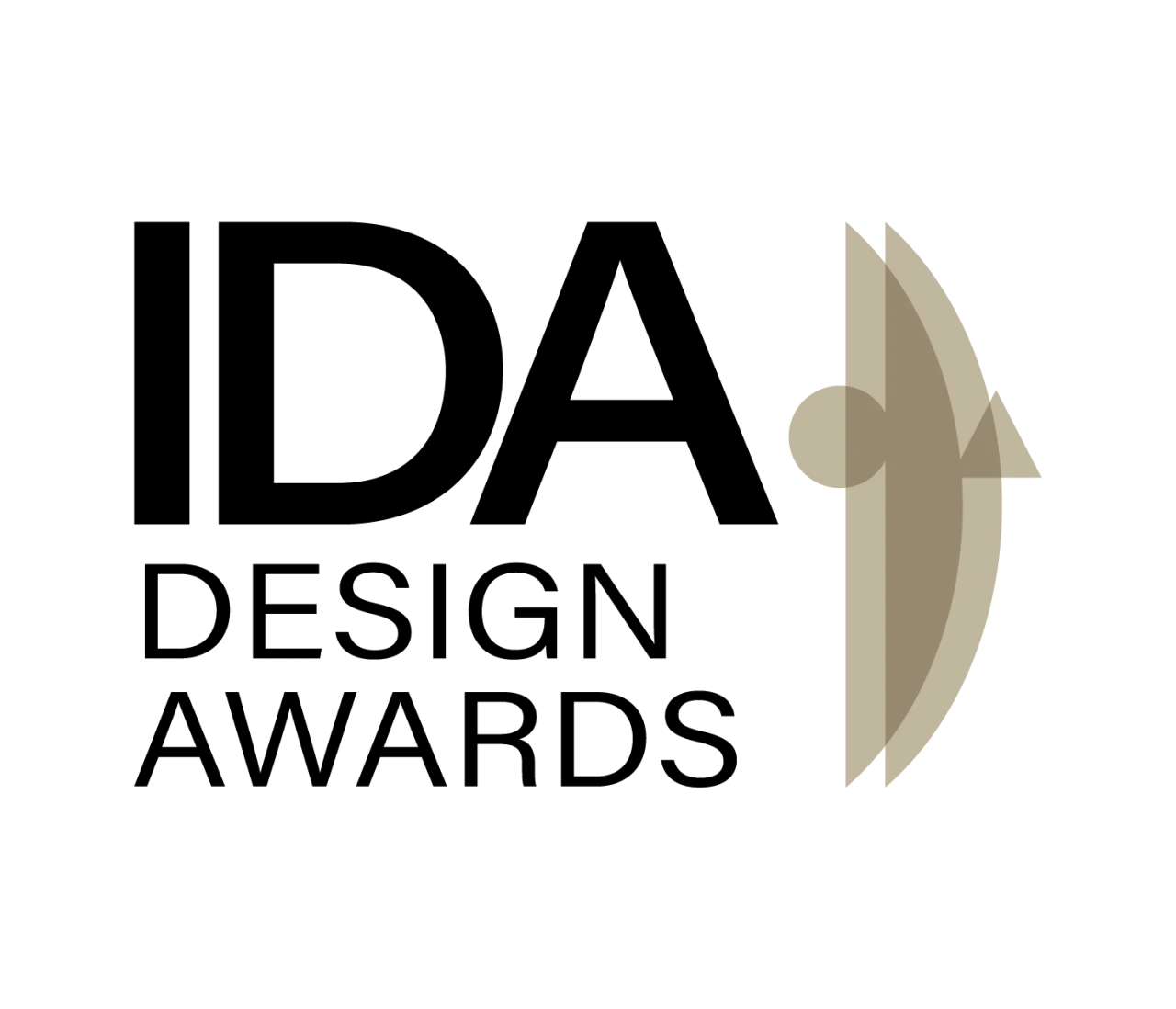 idadesign