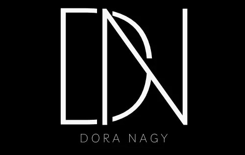 doranagy Logo