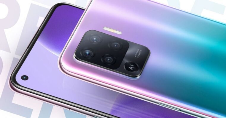 10 hp harga 4 jutaan terbaik februari 2022 · 1. 10 Rekomendasi Hp 4 Jutaan Terbaik Di 2021 Doran Gadget