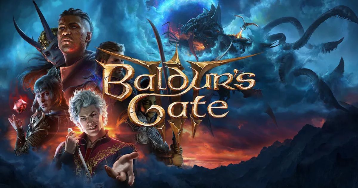 15 game pc terbaik 2024, mana favoritmu?