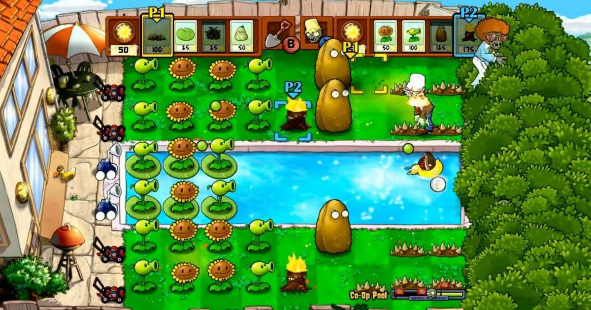 10 game pc jadul, bikin kangen masa lalu!