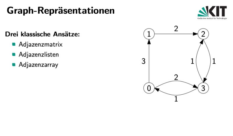 Github Koguz Apal Apal Adjacency Propagation Algorithm For - Download Beautiful Landscape Illustration | HD