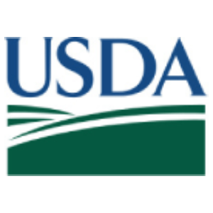 USDA Class T Animal Carrier