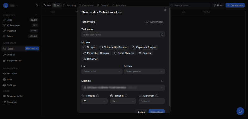 Welcome To Dorkplus Dorkplus Documentation - Elegant 4K Landscape Images | Free Download