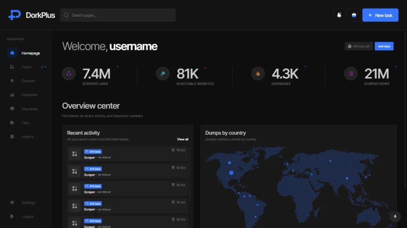 Welcome To Dorkplus Dorkplus Documentation - Premium Mountain Illustration Gallery - High Resolution