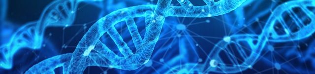 Biology Trivia Header