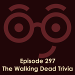 Dorky Geeky Nerdy Trivia Dorky Geeky Nerdy Trivia