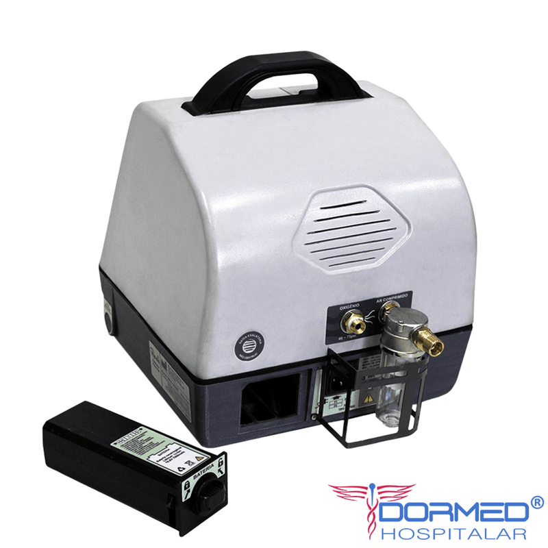 Cmos Drake Dormed - Download Incredible Colorful Picture | High Resolution