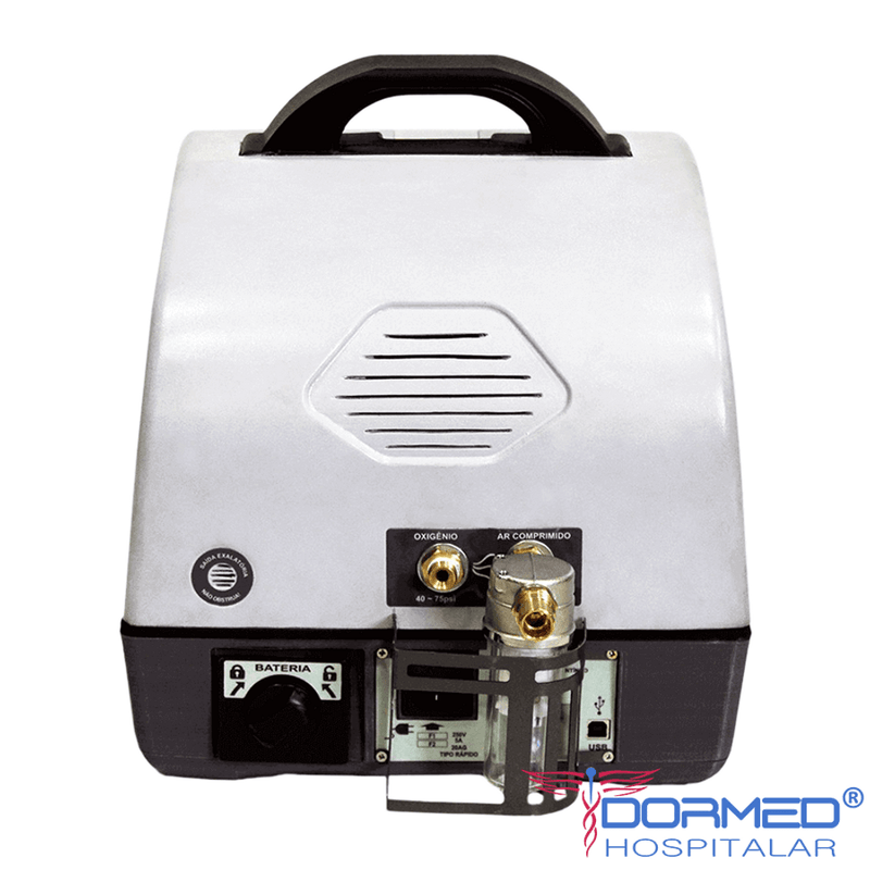 Cmos Drake Dormed - Premium Geometric Wallpaper Gallery - High Resolution